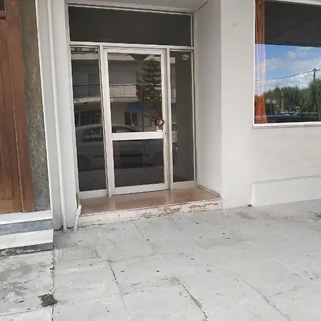 Top Secret